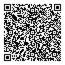 QR код "Клевер"