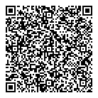 QR код "Варница"