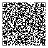 QR код "РЕГУЛ"