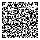 QR код "На перроне"