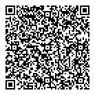 QR код "Свой угол"