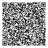 QR код "Юнион"
