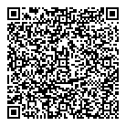 QR код "Super step"