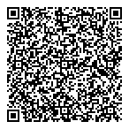 QR код "Яки Паки"