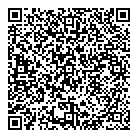 QR код "Чебурашка"