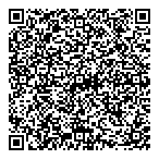 QR код "Шокобейкер"