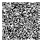 QR код "Реал-Тон"