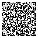 QR код "Schulz"