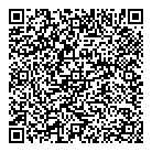QR код "Акцент-М"