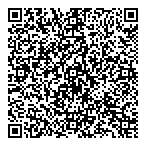 QR код "Вихоревка-2"