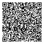 QR код "Тётя Роза"