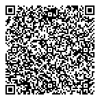 QR код "Игрушка"