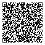 QR код "Шина-Комплект"