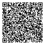 QR код "ДАНИЛА-МАСТЕР"