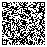 QR код "Бухгалтер 812"