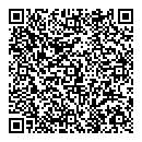 QR код "Alena Goretskaya"