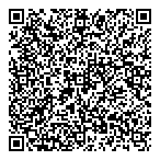 QR код "СТО дорог"