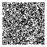 QR код "БухОлимп"
