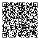 QR код "Январь"