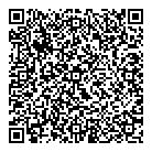 QR код "АВТОИМПУЛЬС"