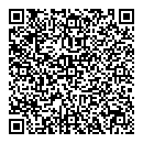 QR код "Мои документы"