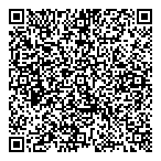 QR код "Основа Движения"