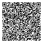 QR код "СЕРТ ДВ"