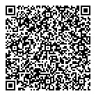 QR код "Универ"