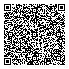 QR код "Интермедиа"
