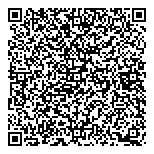 QR код "Salon-de-Provance"
