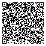 QR код "TeamGroup Консультант"