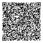 QR код "Клевое место"