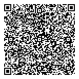 QR код "Галиэя"