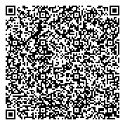 QR код "Специализированная пожарно-спасательная часть ФПС по Алтайскому краю"