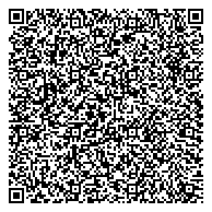 QR код "Территориальное Управление Федерального агентства по управлению государственным имуществом в Приморском крае"