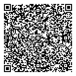 QR код "Балт-Гарант"