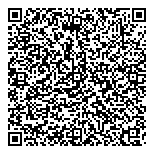 QR код "Ингосстрах-М"