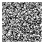 QR код "Дамплинг Репаблик"