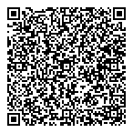 QR код "Мои документы"