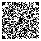 QR код "Студия краски"