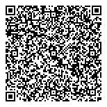 QR код "ЕСВштамп"