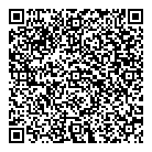 QR код "ОСКАР"