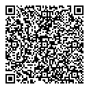 QR код "Эконом"