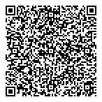 QR код "Совкомбанк, ПАО"