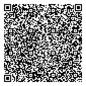 QR код "Магазин строительных материалов"