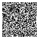 QR код "Авента"