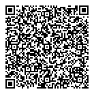 QR код "Автомастер"