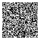 QR код "ЩепкинЪ"