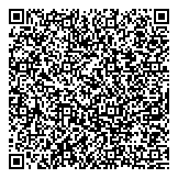 QR код "Регистратор"