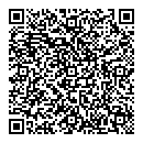 QR код "Antilopa"